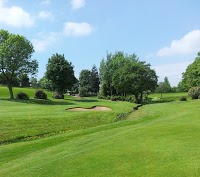 Cleckheaton Golf Club 1071760 Image 8